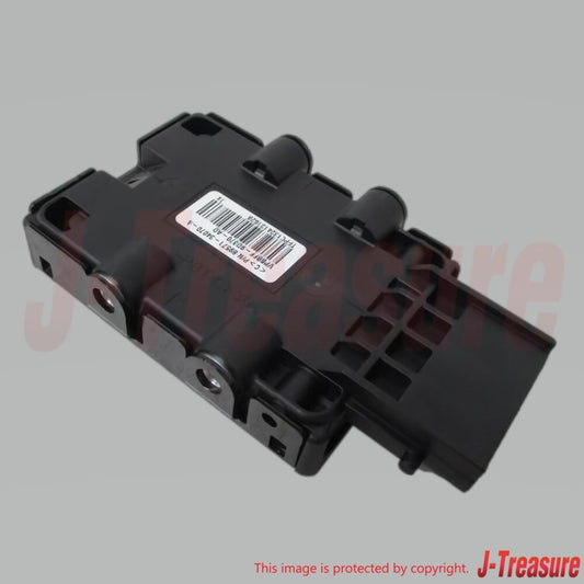 TOYOTA TUNDRA SEQUOIA 2010-2021 Genuine Fuel Pump Control Module 89571-34070 OEM