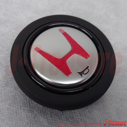 HONDA ACURA NA2 NSX-R Genuine Horn Button Switch 78514-SL0-R01 OEM