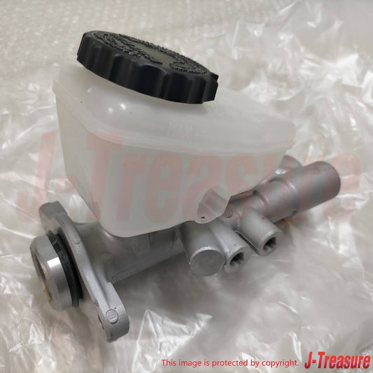TOYOTA SUPRA JZA80 96-98 Genuine Brake Master Cylinder Sub Assy 47201-14880 OEM