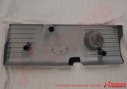 LEXUS CT200h ZWA10 11-17 Genuine Cylinder Head Cover No.2 11212-37080 OEM