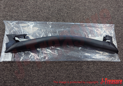 MAZDA RX-7 CONVERTIBLE FC3C 1988-1991 Genuine Roof Weather Strip RH & LH Set OEM