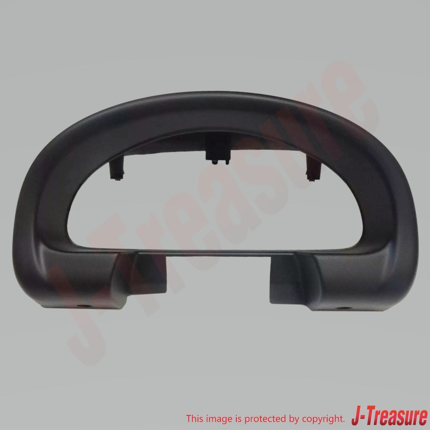 MAZDA MIATA 1994-1997 Genuine Meter Hood NA75-55-420B-00 OEM