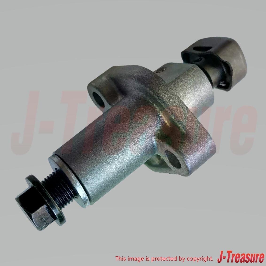 SUZUKI GSX-S1000 2017-2020 Genuine Tensioner Adjuster Assy 12830-41G11 OEM