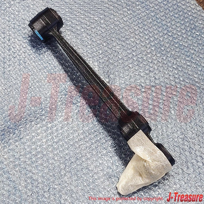 TOYOTA SUPRA JZA80 MK4 Genuine Rear Lower Suspension Arm Right & Left Set OEM