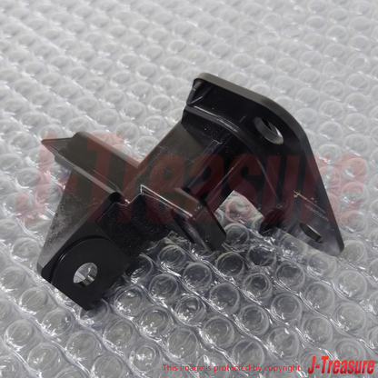 LEXUS RX330 GSU35 2004-2006 Genuine Deck Board Lock Sub-Assy 58405-48010 OEM