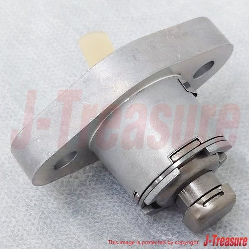 HONDA XR400R 1996-2004 Genuine Tensioner Lifter Assy 14520-KCY-671 OEM