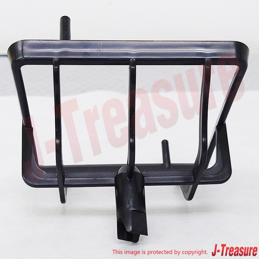 HONDA CRF150F 03-09 12-17 Genuine Air Cleaner Element Holder 17214-KPS-900 OEM