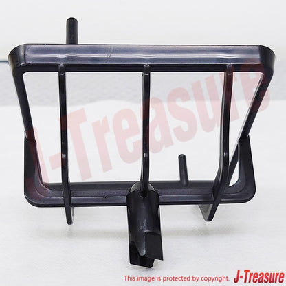 HONDA CRF150F 03-09 12-17 Genuine Air Cleaner Element Holder 17214-KPS-900 OEM