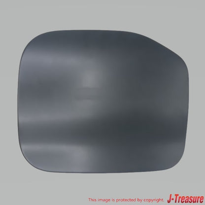 TOYOTA 4RUNNER HILUX SURF GRN210 03-09 Genuine Fuel Opened Lid Assy 77350-35050