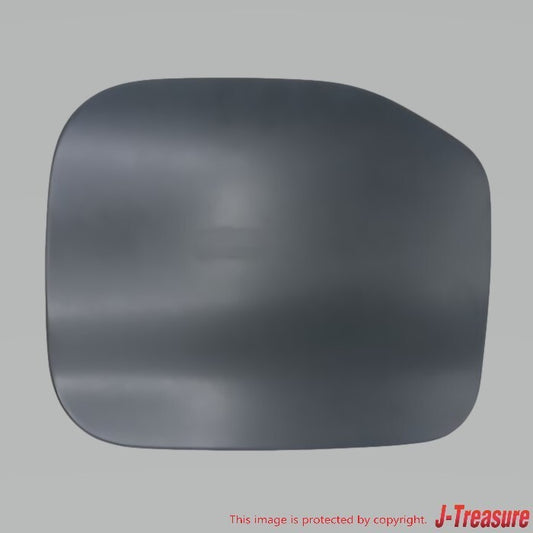 TOYOTA 4RUNNER HILUX SURF GRN210 03-09 Genuine Fuel Opened Lid Assy 77350-35050