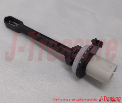NISSAN ROGUE T32 2014-2020 Genuine AC Temperature Sensor 27723-4BU0A OEM