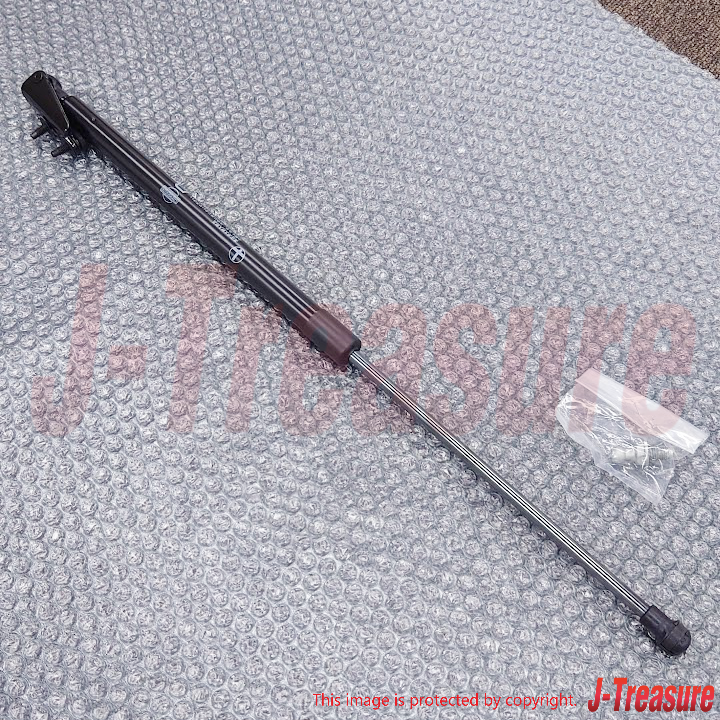 NISSAN X-TRAIL T30 2002-2006 Genuine Back Door Stay Assy Right K0450-8H30B OEM