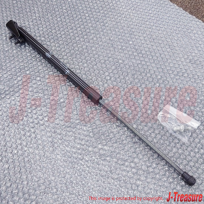 NISSAN X-TRAIL T30 2002-2006 Genuine Back Door Stay Assy Right K0450-8H30B OEM