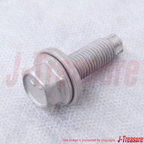 TOYOTA FJ CRUISER 13-14 Genuine F/Seat Armrest Assy RH LH & Cap Bush Bolt Set