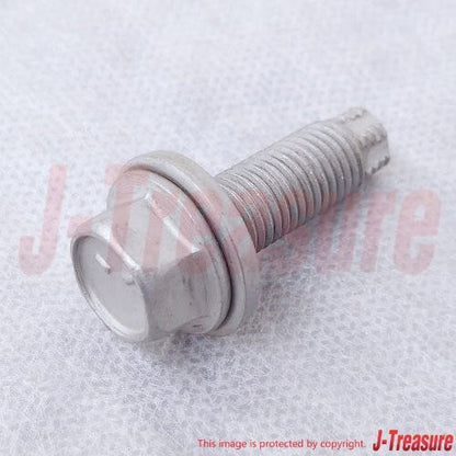 TOYOTA FJ CRUISER 13-14 Genuine F/Seat Armrest Assy RH LH & Cap Bush Bolt Set