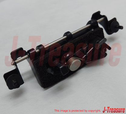 TOYOTA SEQUOIA UCK45 2001-2007 Genuine Rear Hatch Outside Handle 69090-0C080 OEM