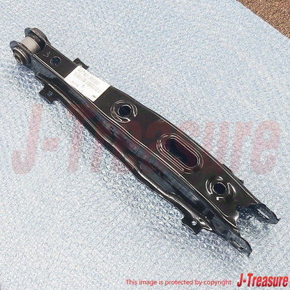 TOYOTA LEXUS SC430 UZZ40 '02-10 Genuine R/Suspension Arm Assy NO.2 RH & LH Set
