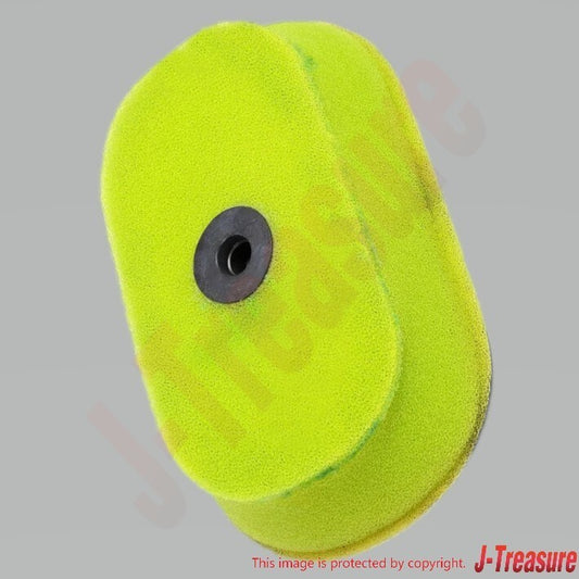 HONDA CRF450X 2019-2024 Genuine Air Cleaner Element 17213-MKE-A50 OEM