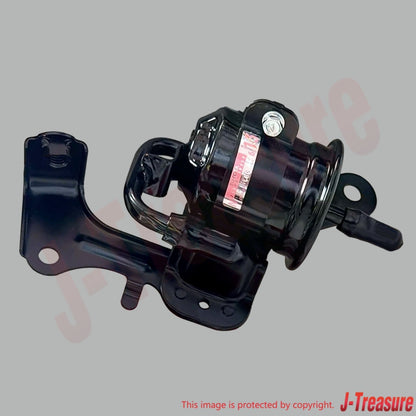 TOYOTA LAND CRUISER UZJ200 2008- Genuine Fuel Filter Assy 23300-50150 OEM