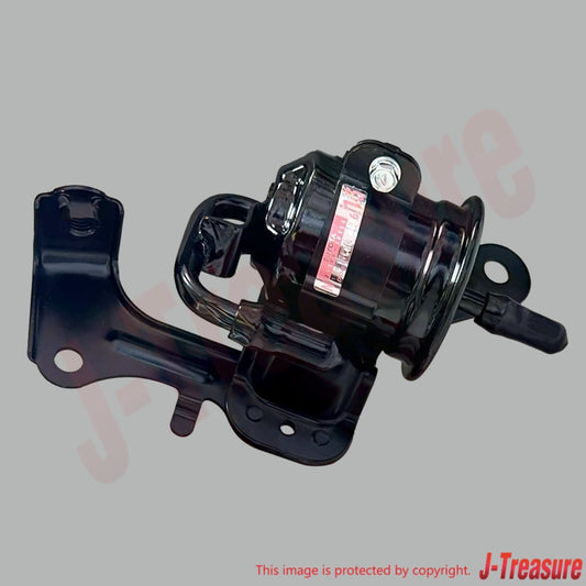 TOYOTA LAND CRUISER UZJ200 2008- Genuine Fuel Filter Assy 23300-50150 OEM