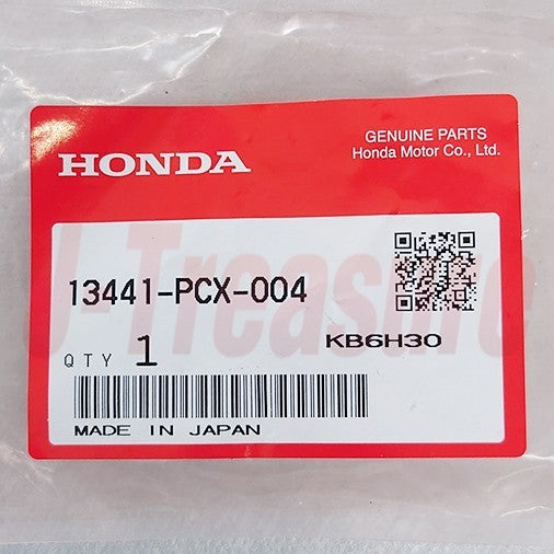 HONDA S2000 AP1 AP2 '00-09 Genuine Oil Pump Chain & Guide & Tensioner Set OEM