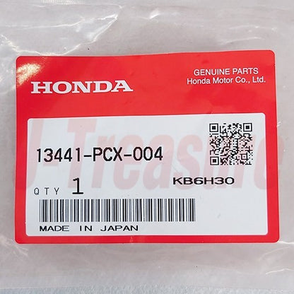 HONDA S2000 AP1 AP2 '00-09 Genuine Oil Pump Chain & Guide & Tensioner Set OEM