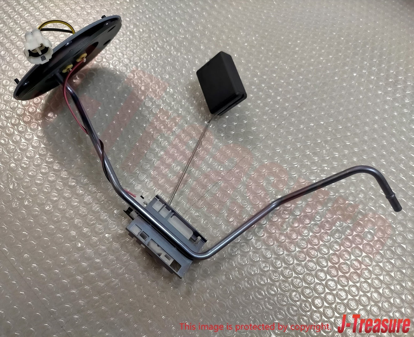 SUBARU IMPREZA 95-07 GC# GF# GD# Genuine Fuel Tank Sending Unit 42081SA020 OEM