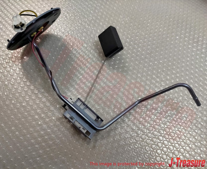 SUBARU IMPREZA 95-07 GC# GF# GD# Genuine Fuel Tank Sending Unit 42081SA020 OEM