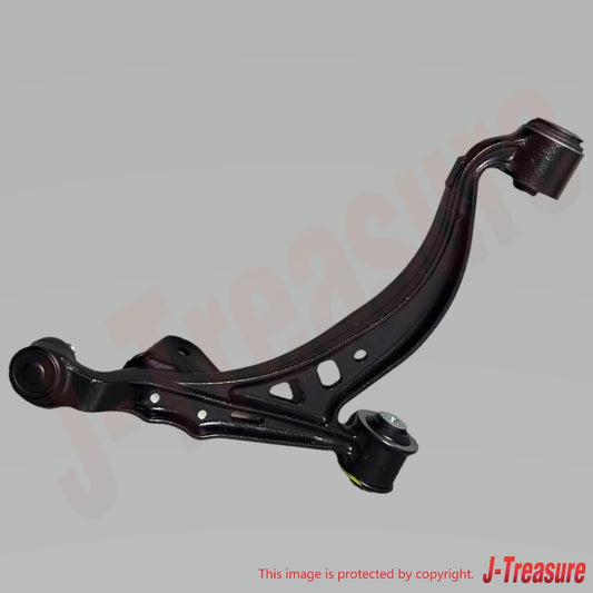 TOYOTA SUPRA JZA80 93-96 Genuine Front Suspension Arm Lower No.1 LH 48069-14080