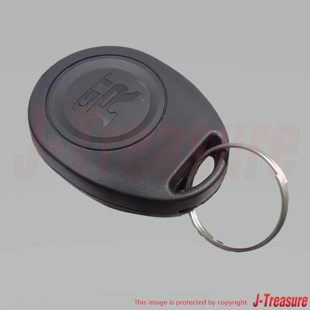 NISSAN SKYLINE GT-R BNR34 1999-2002 Genuine Remote Switch Assy 28268-AB100 OEM