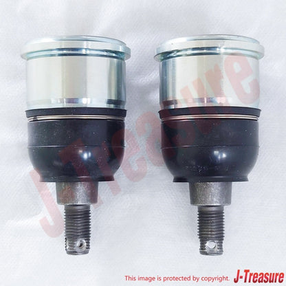 HONDA ACCORD 2003-2007 Genuine Front Lower Ball Joint 51220-SDA-305 x2 Set OEM