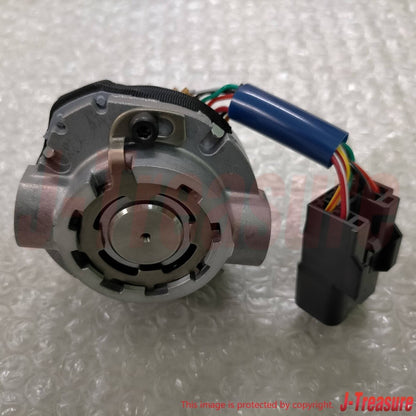 TOYOTA CELSIOR LEXUS LS430 UCF30 UCF31 Genuine Power Tilt Motor 89231-50060 OEM