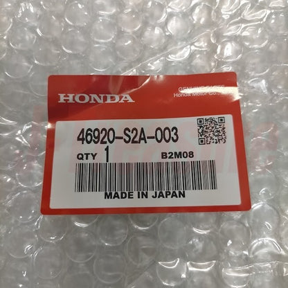 HONDA S2000 AP1 AP2 2000-2009 Genuine Clutch Master Cylinder 46920-S2A-003 OEM