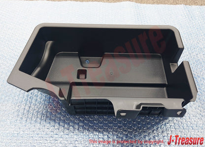 MAZDA MX-5 MIATA ND 16-24 Genuine Trunk Room Sub Trunk N248-68-8MXA OEM