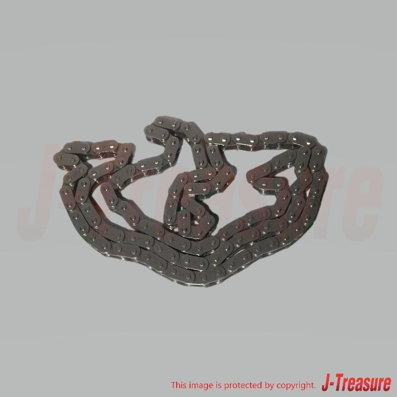 TOYOTA CAMRY ASV40 AVV50 09-15 Genuine Timing Chain Sub-Assy 13506-36010 OEM