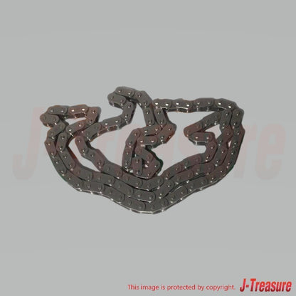 TOYOTA CAMRY ASV40 AVV50 09-15 Genuine Timing Chain Sub-Assy 13506-36010 OEM