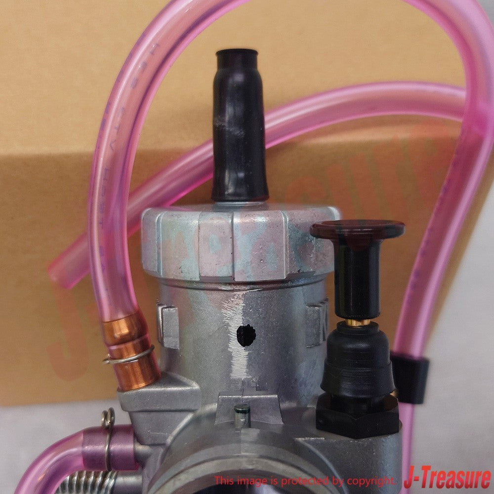 SUZUKI RM85 2002-10 2012 2015-2017 Genuine Carburetor Assy 13200-03B31 OEM