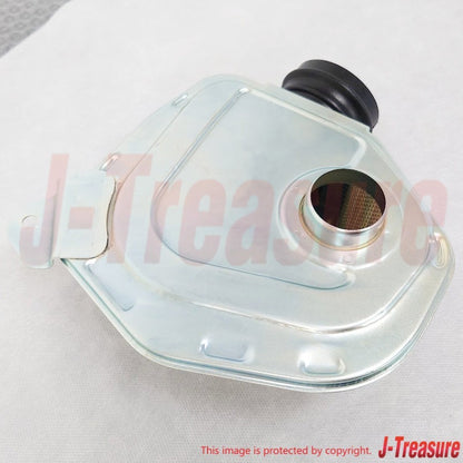 HONDA CB350 1968 70-73 Genuine Air Filter Cleaner Element LH 17310-310-000 OEM