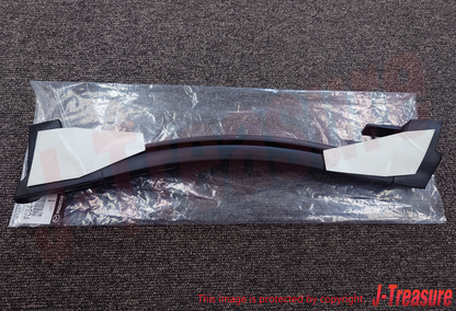 MAZDA RX-7 CONVERTIBLE FC3C 1988-1991 Genuine Roof Weather Strip RH & LH Set OEM