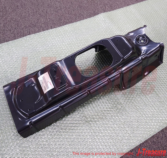 TOYOTA SUPRA JZA80 MK4 93-98 Genuine Transmission Cover Tunnel 58261-14010 OEM
