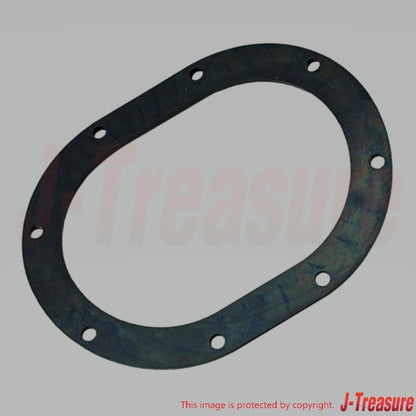 MAZDA RX-7 FC3S 1989-1991 Genuine Fuel Pump Tank Gasket FC01-60-962 OEM