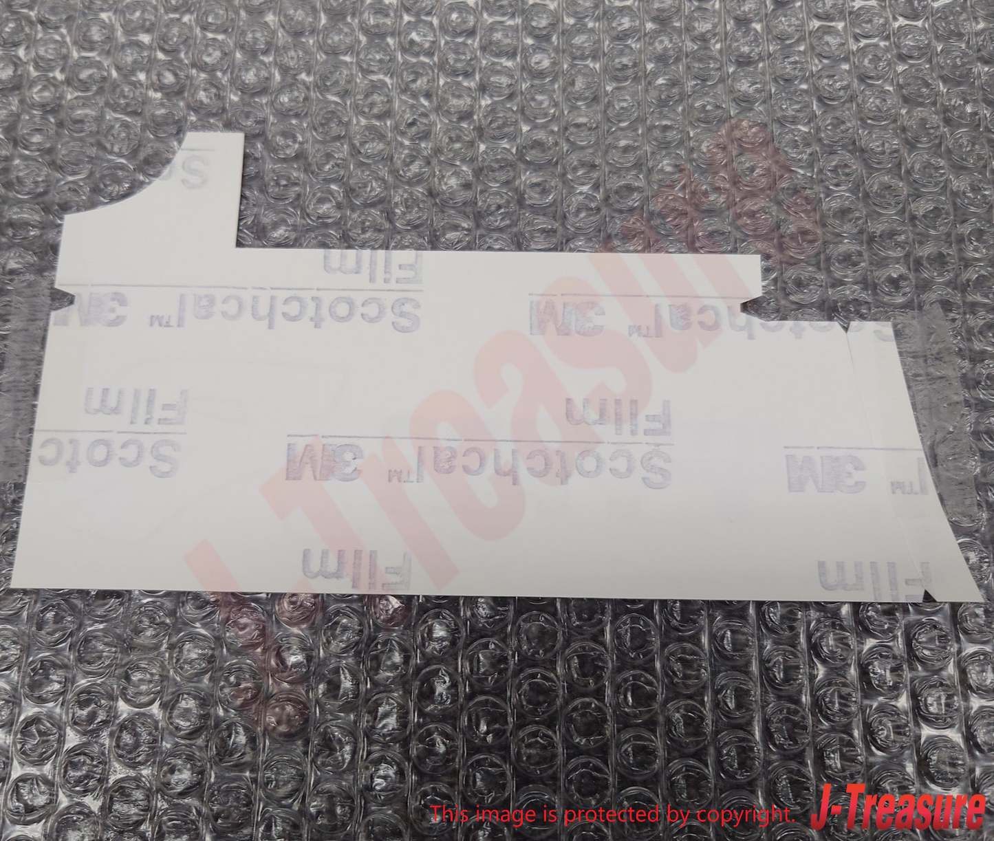 HONDA INTEGRA DC2 Genuine Rear Decal Sticker "TYPE R" Silve 75717-ST7-Z01ZA OEM