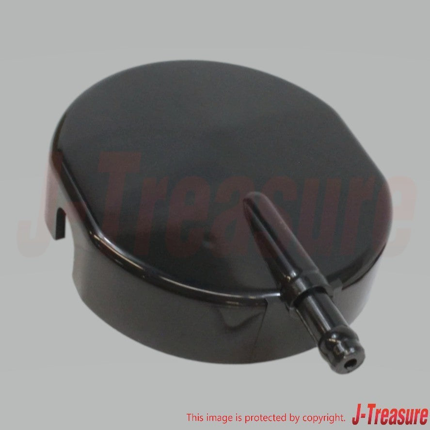 KAWASAKI NINJA ZX-11 ZX1100 1996-2001 Genuine Fuel Gauge 52005-1114 OEM