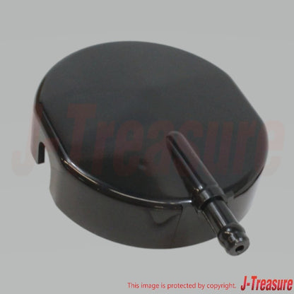 KAWASAKI NINJA ZX-11 ZX1100 1996-2001 Genuine Fuel Gauge 52005-1114 OEM