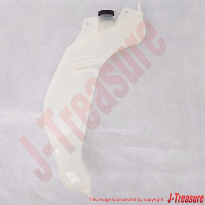 SUZUKI HAYABUSA GSX1300R 1999-2007 Genuine Reservoir Tank Assy 17910-24F00 OEM