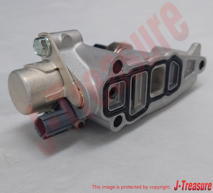 HONDA CIVIC FD 06-11 Genuine Spool Valve Assy 15810-RNA-A01 OEM