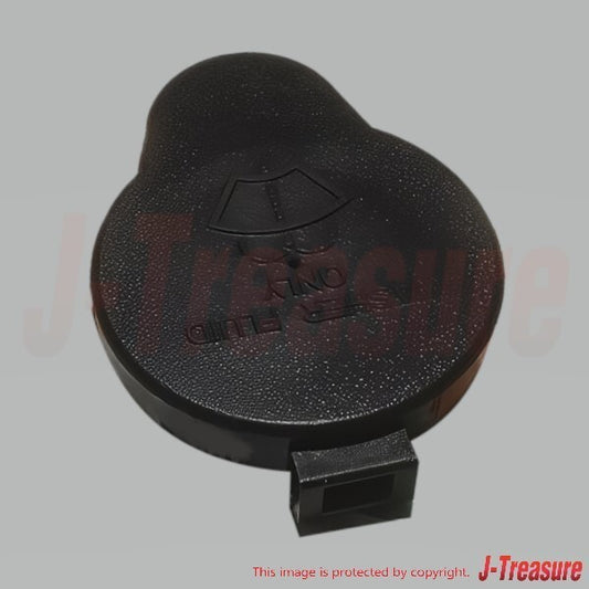 TOYOTA CAMRY ACV30 94-06 Genuine Windshield Washer Jar Cap 85316-06021 OEM