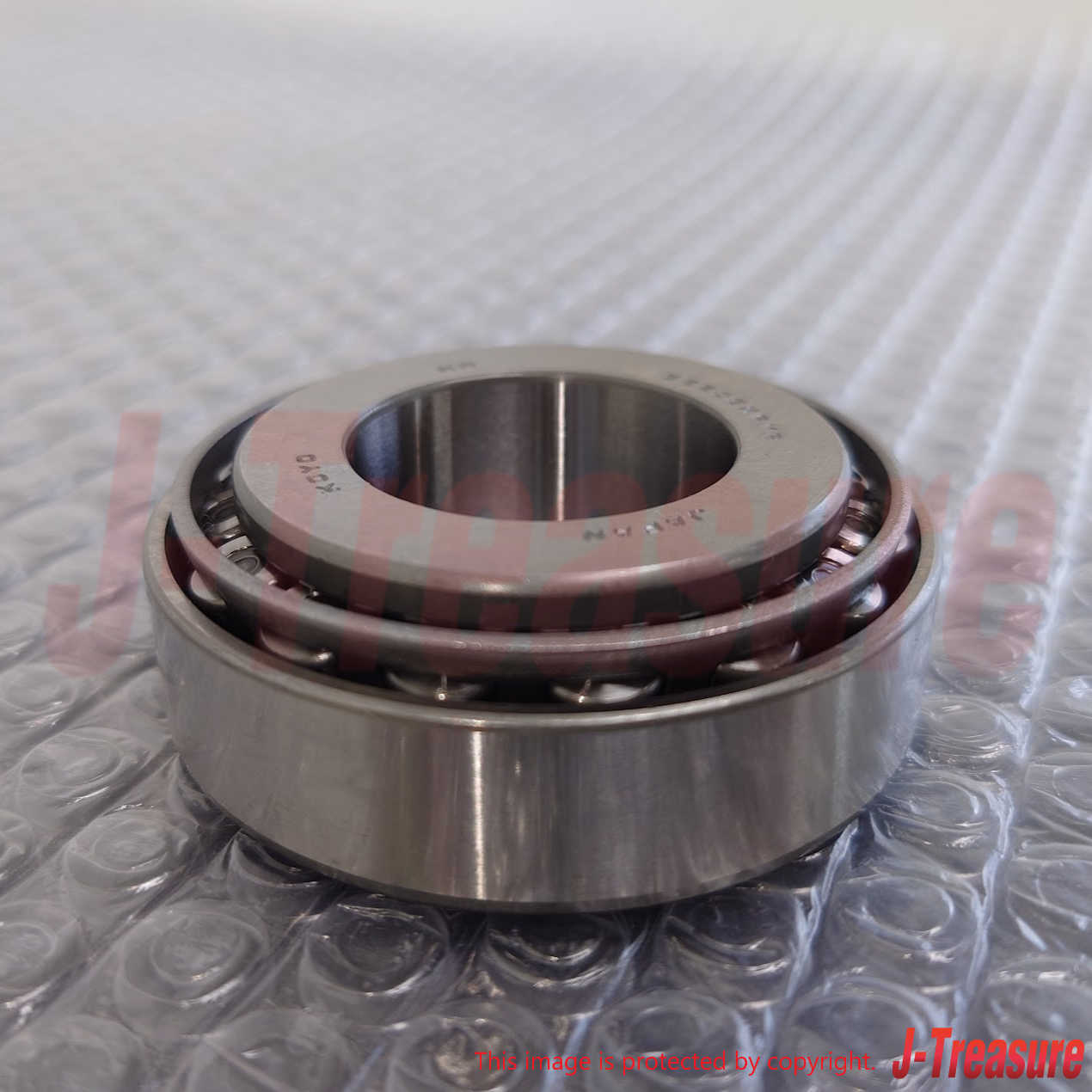 HONDA S2000 AP1 AP2 00-09 Genuine Rear Differential Pinion Bearing F20C F22C OEM