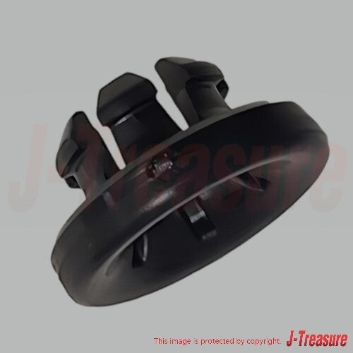 HONDA CIVIC FD1 FD3 2006-2020 Genuine Hood Stay Grommet 91604-SNA-003 OEM