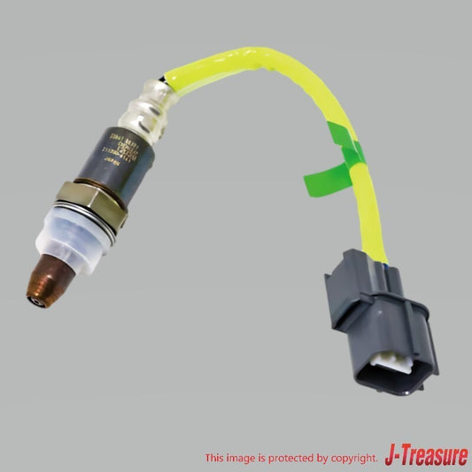 SUBARU LEGACY BL5 OUTBACK BP5 Genuine A/F Ratio Sensor Assy 22641AA391 OEM